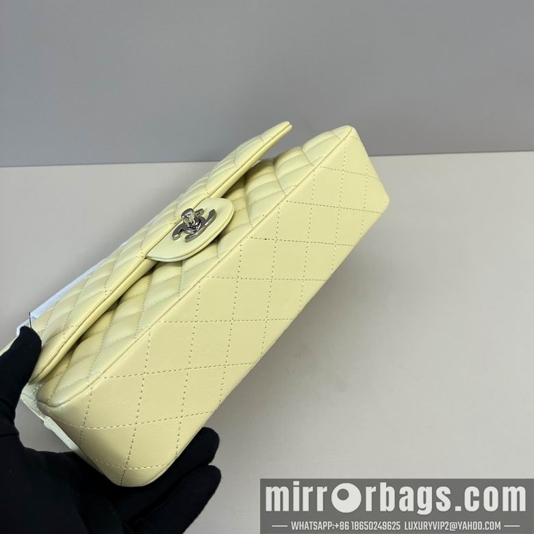 Replica Chanel Bags 1112 25CM XZ6
