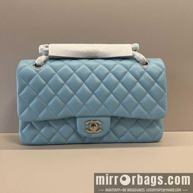 Replica Chanel Bags 1112 25CM XZ12