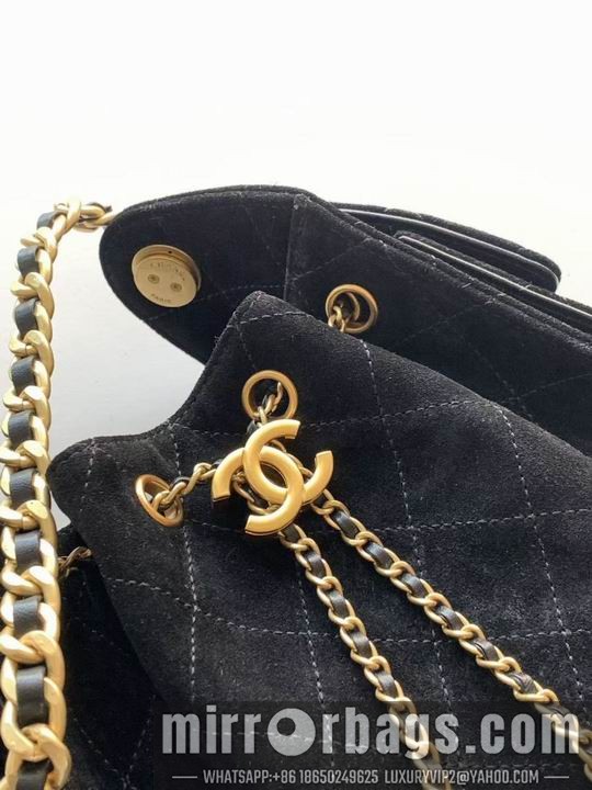 Replica Chanel Bags AS5631 20x22x12.5cm XZ5