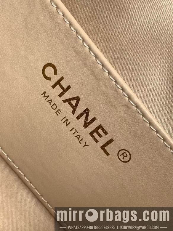 Replica Chanel Bags AS5631 20X22X12.5 XZ4