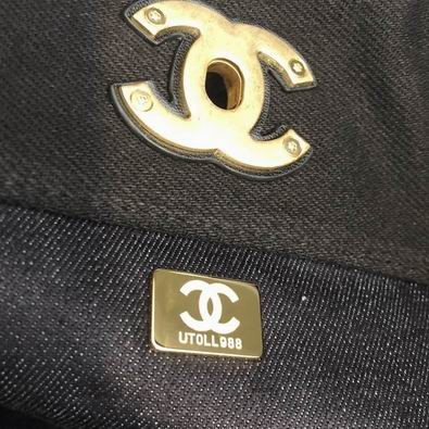 Replica Chanel Bags Chanel 22P 3136 al