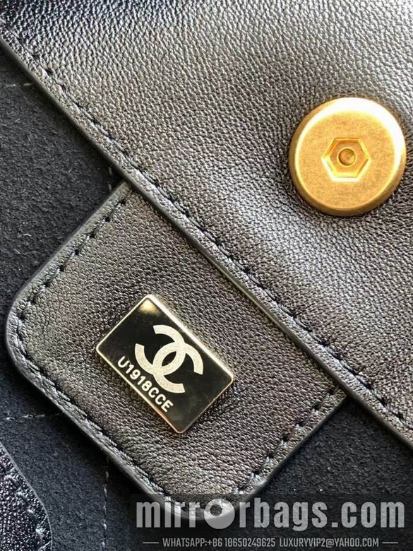 Replica Chanel Bags AS5410 35X30X14 XZ
