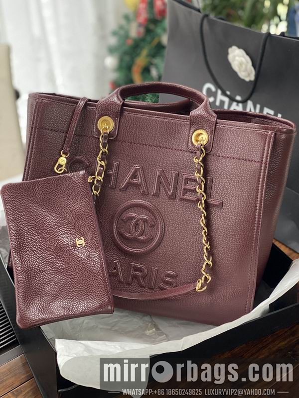 Replica Chanel Bags A66941 30x50x21cm XZ4