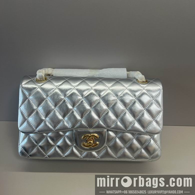 Replica Chanel Bags 1112 25CM XZ10