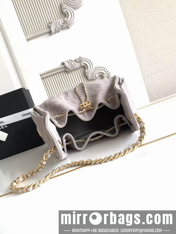 Replica Chanel Bags AS5293 30x26x14cm XZ