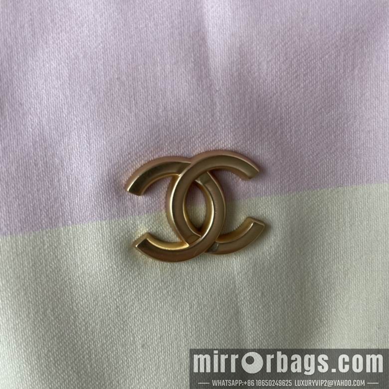 Replica Chanel Bags AS4719 45X30X9.5cm BL