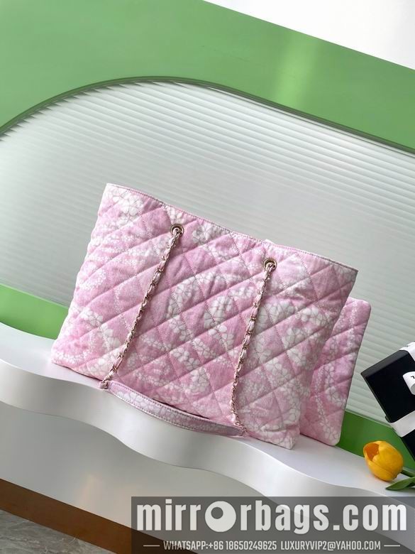 Replica Chanel Bags AS5429 28CM 3colors