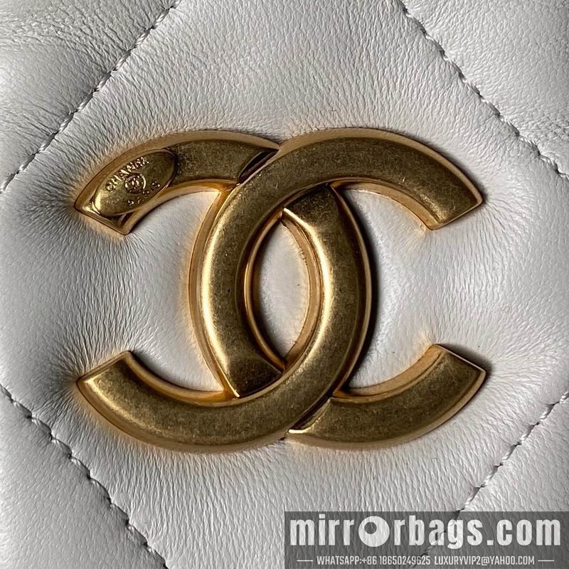 Replica Chanel Bags AS5851 29x38x5cm XZ1