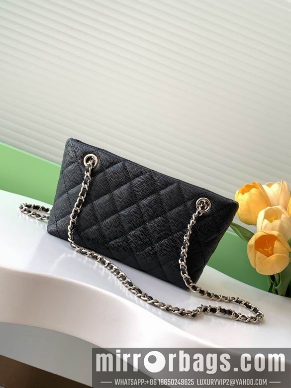 Replica Chanel Bags AP4423 11x20x4XZ 2colors