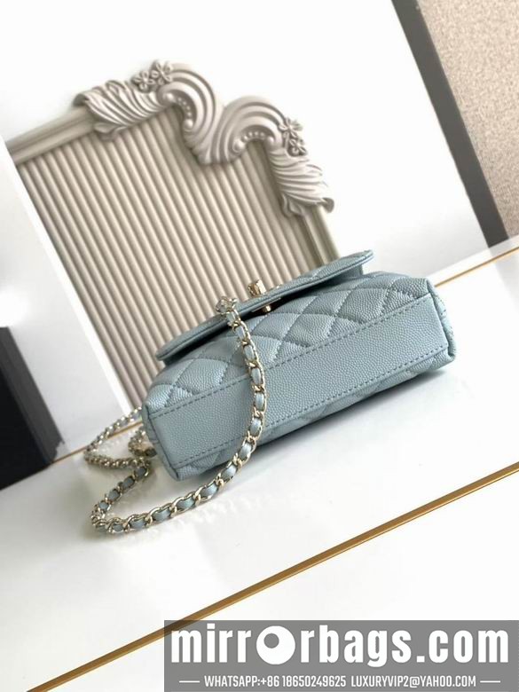 Replica Chanel Bags AS4244 11.5X14.5X5 XZ2