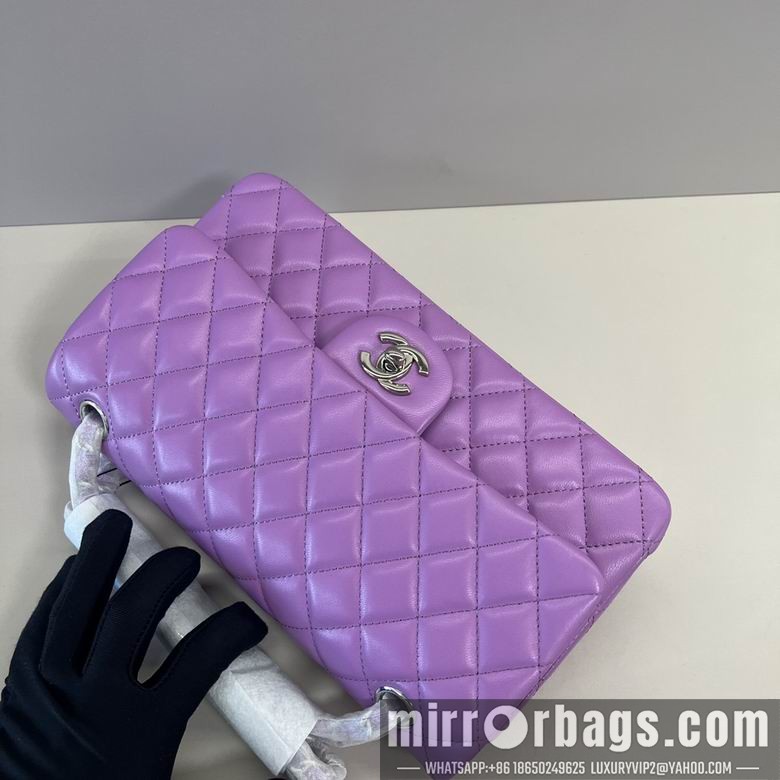 Replica Chanel Bags 1112 25CM XZ14