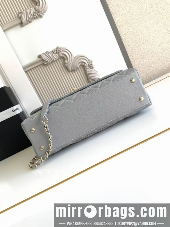 Replica Chanel Bags 92991 29CM XZ5