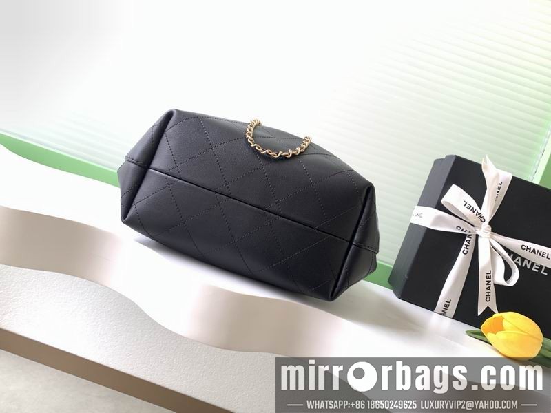 Replica Chanel Bags AS5976 32x24x12cm XZ