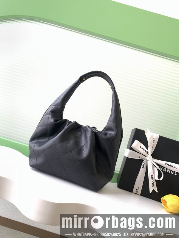 Replica Chanel Bags AS5976 32x24x12cm XZ