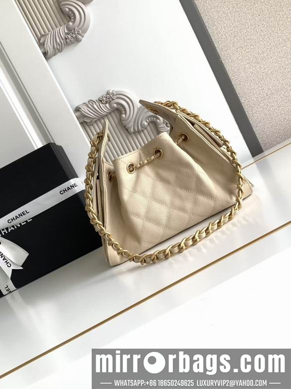 Replica Chanel Bags AS5631 20X22X12.5 XZ4