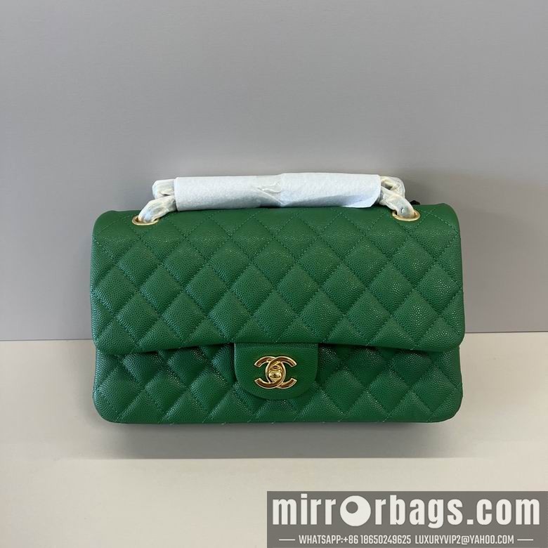 Replica Chanel Bags 1112 25CM XZ4