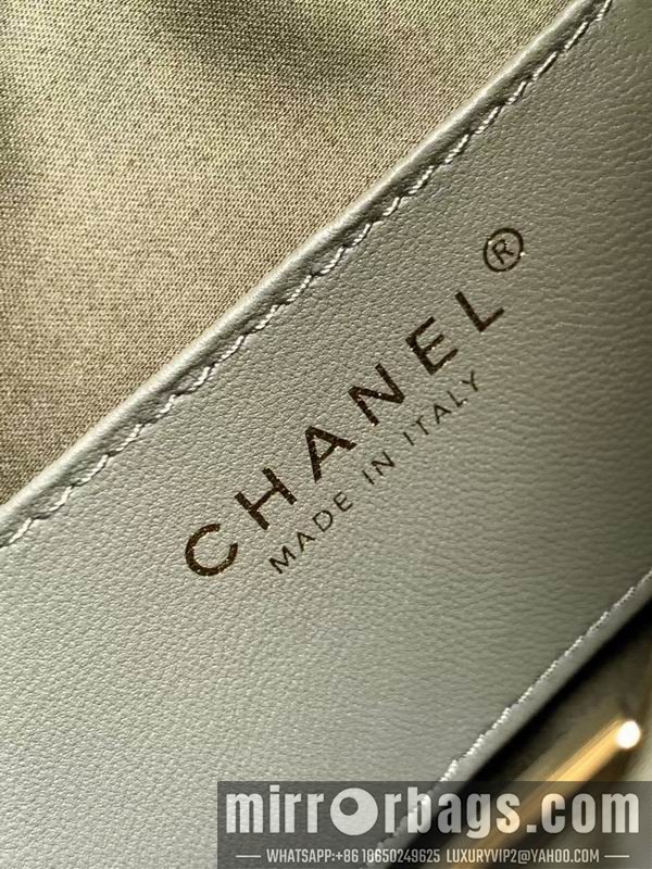 Replica Chanel Bags AS5293 30x26x14cm XZ5