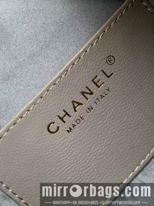 Replica Chanel Bags AS5311 40x30x15cm XZ8