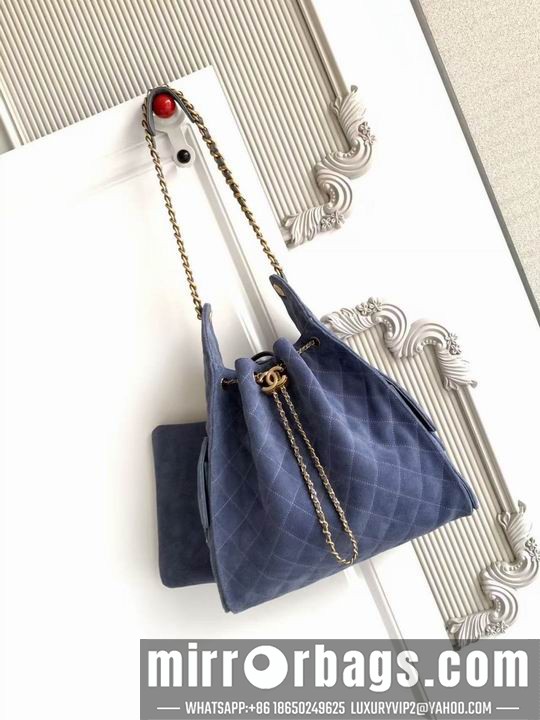 Replica Chanel Bags AS5311 40x30x15cm XZ8