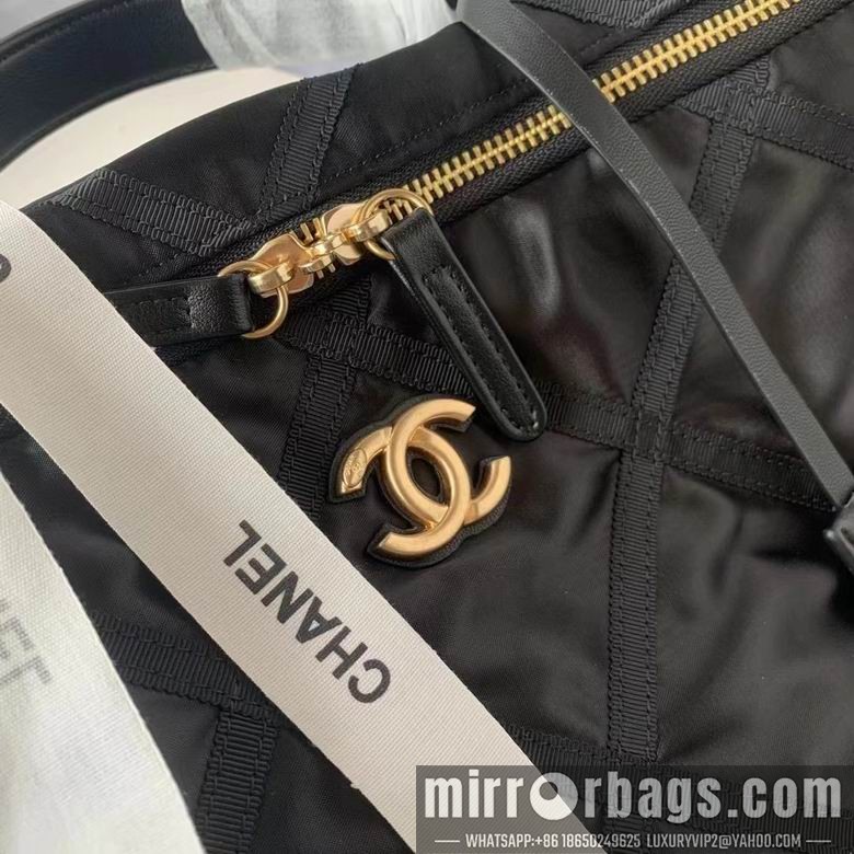 Replica Chanel Bags AS8178 39x30x11cm AL