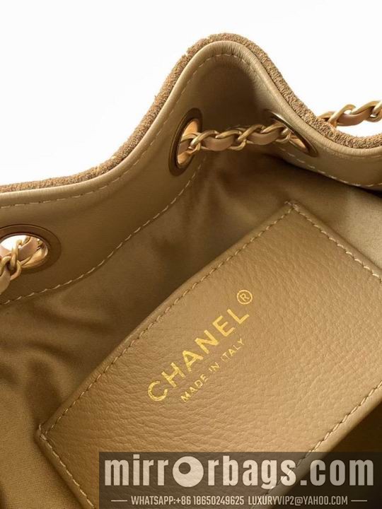 Replica Chanel Bags AS5631 20x22x12.5cm XZ4
