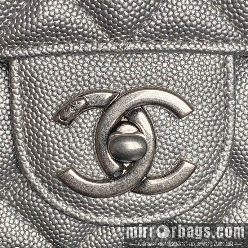 Replica Chanel Bags AS5758 13x18x7cm XZ4