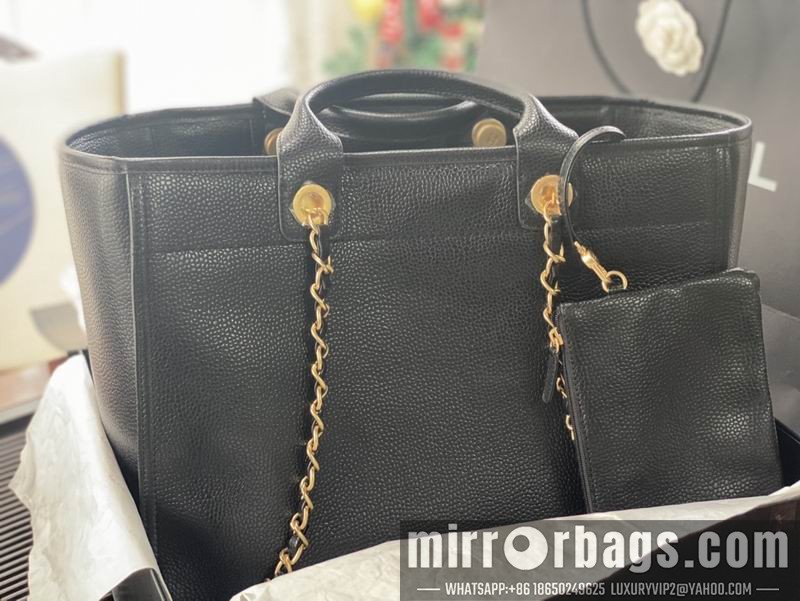 Replica Chanel Bags A66941 30x50x21cm XZ1