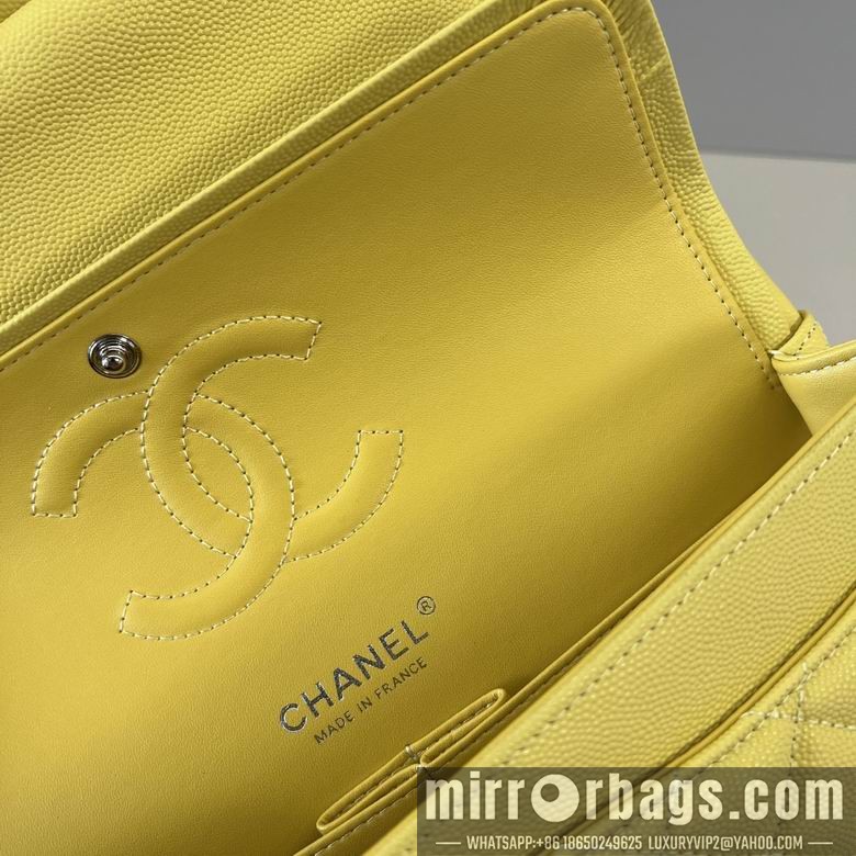 Replica Chanel Bags 1112 25CM XZ15