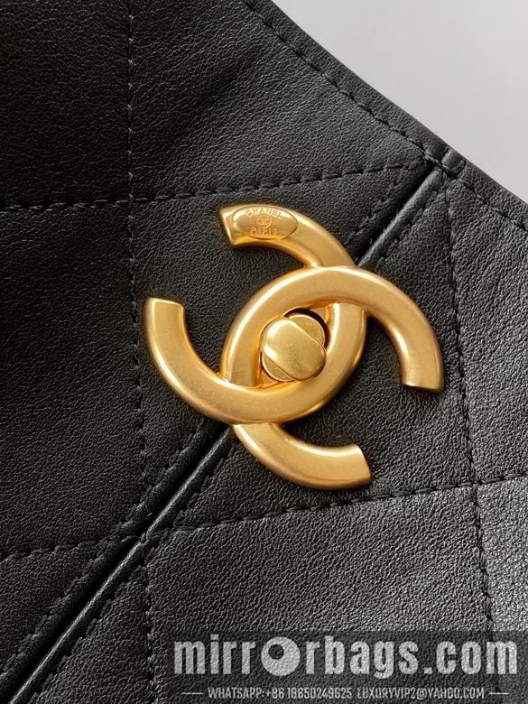 Replica Chanel Bags AS5636 31X28X12 3colors