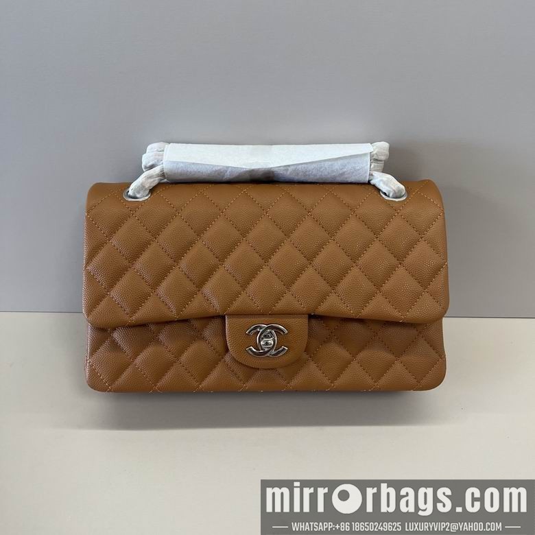 Replica Chanel Bags 1112 25CM XZ11