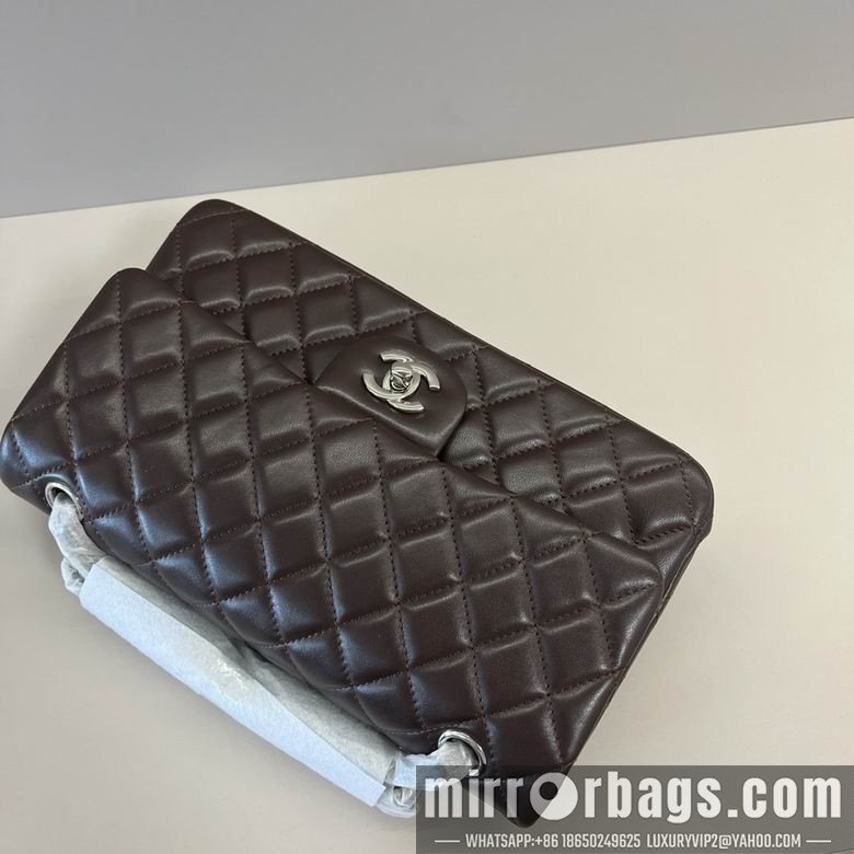 Replica Chanel Bags 1112 25CM XZ4