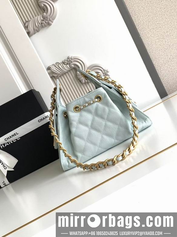 Replica Chanel Bags AS5631 20X22X12.5 XZ10