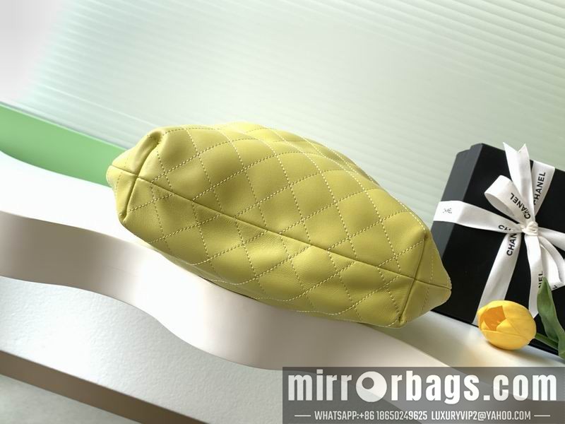Replica Chanel Bags AS6010 26x32x14cm XZ5