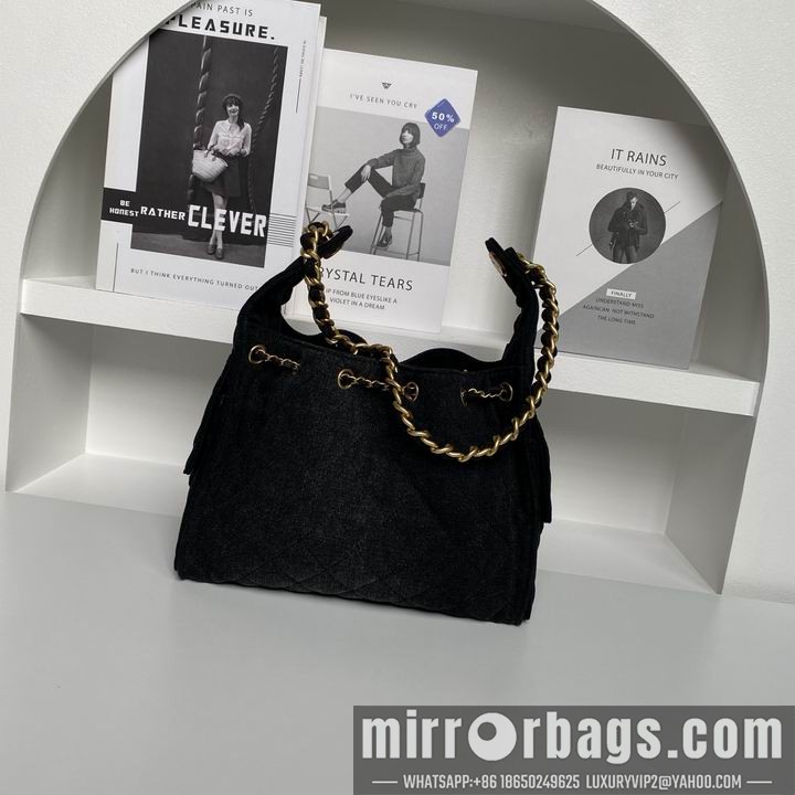 Replica Chanel Bags AS5293 30x26x14cm XZ13