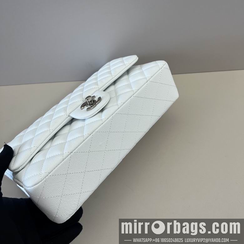 Replica Chanel Bags 1112 25CM XZ16