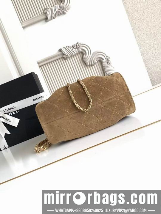 Replica Chanel Bags AS5631 20x22x12.5cm XZ4