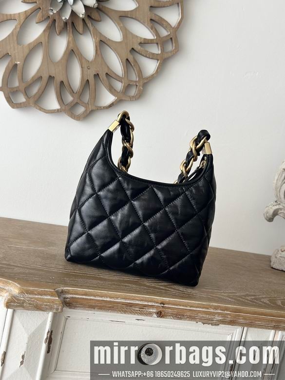 Replica Chanel Bags C-041 24X26X9.5cm