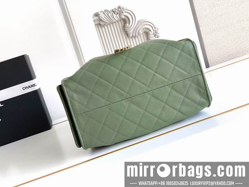Replica Chanel Bags AS5293 30x26x14cm XZ3