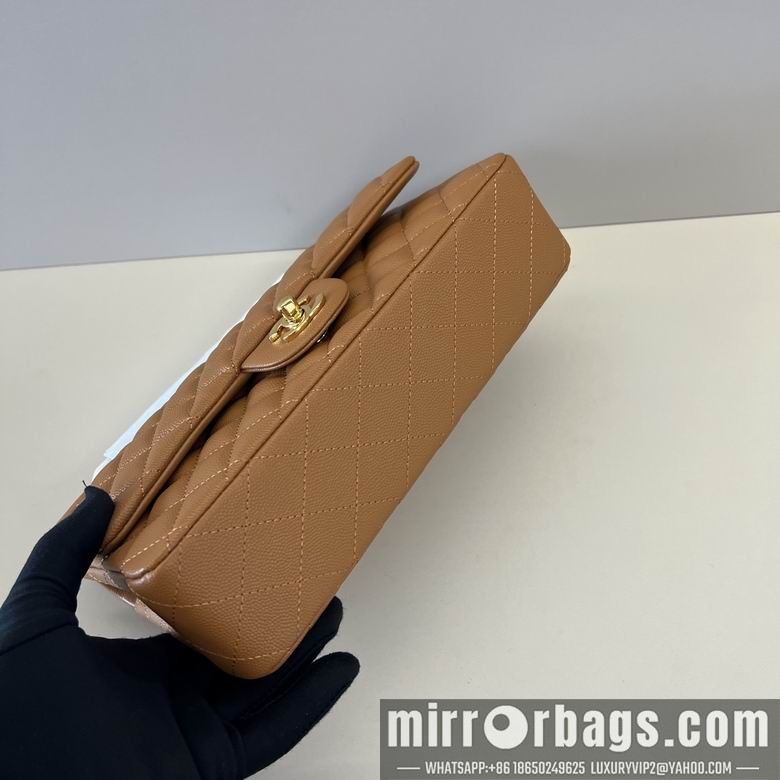 Replica Chanel Bags 1112 25CM XZ11