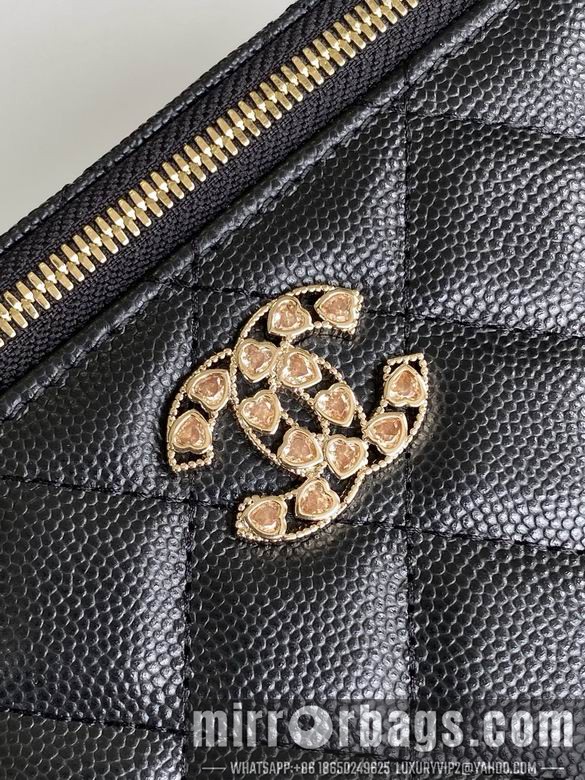 Replica Chanel Bags AP4530 17X9.5X8 XZ7