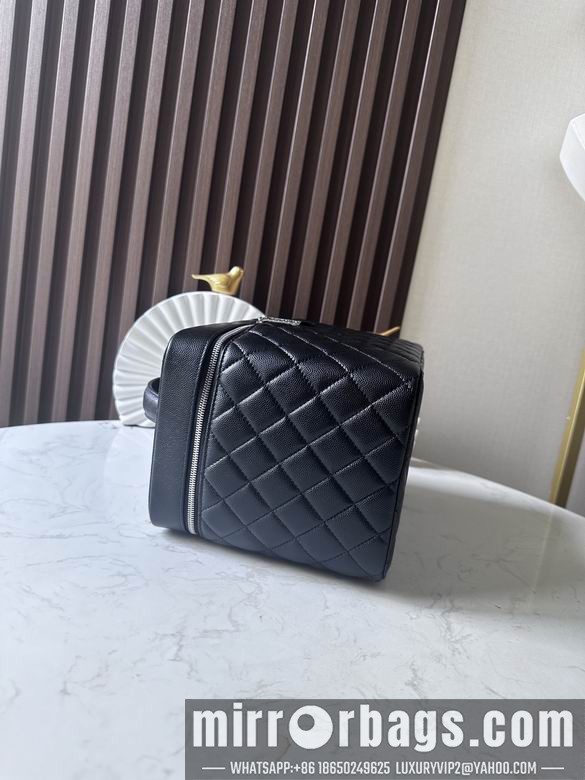 Replica Chanel Bags A2228 25X16X18 XZ