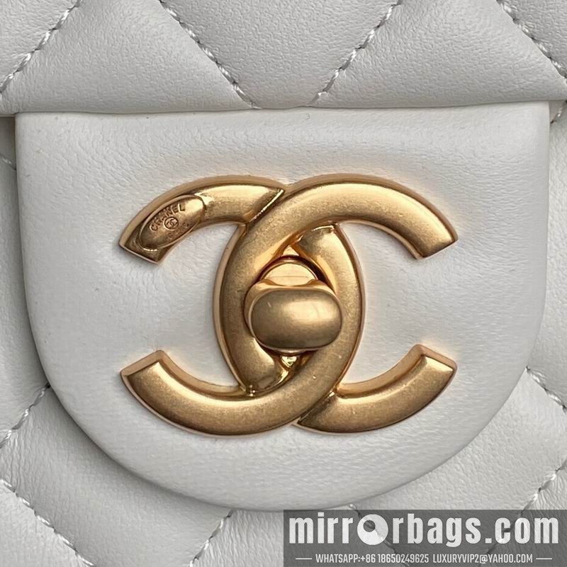 Replica Chanel Bags AS5756 14.5x23.5x7cm XZ2