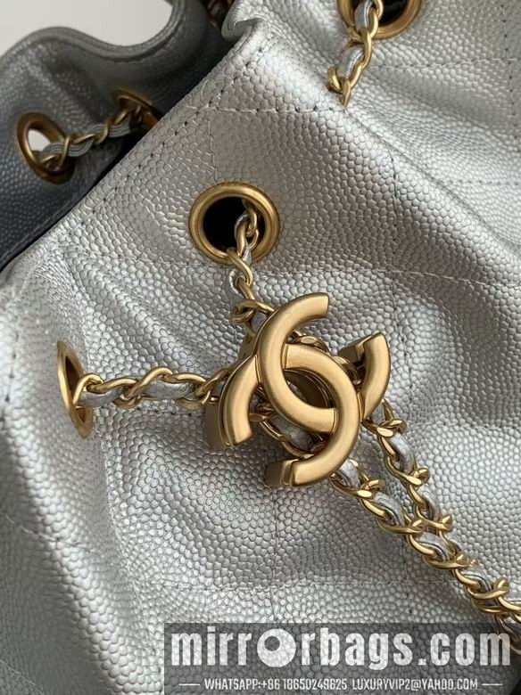 Replica Chanel Bags AS5631 20X22X12.5 XZ7