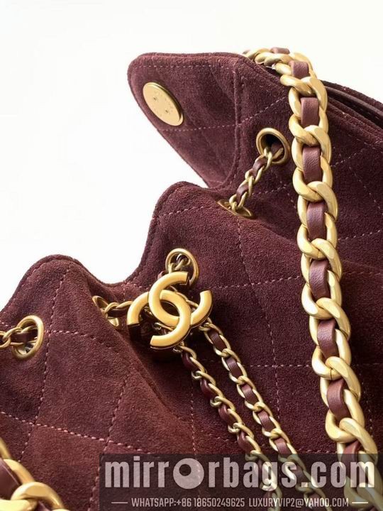 Replica Chanel Bags AS5631 20x22x12.5cm XZ1