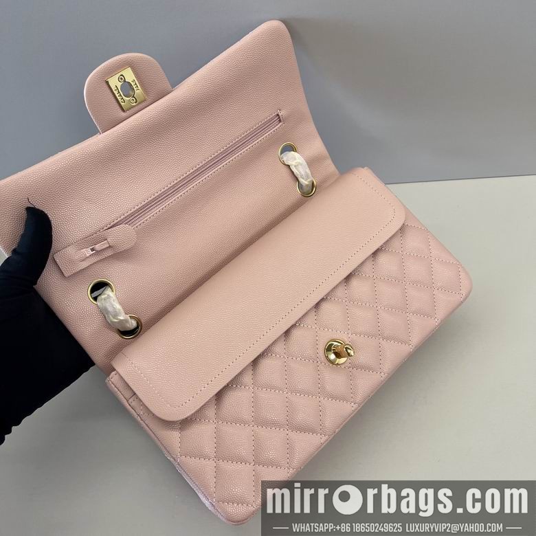 Replica Chanel Bags 1112 25CM XZ14