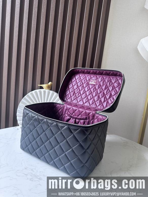 Replica Chanel Bags A2228 25X16X18 XZ