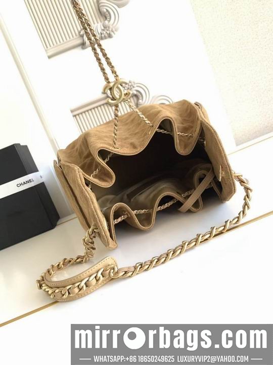 Replica Chanel Bags AS5311 40x30x15cm XZ4