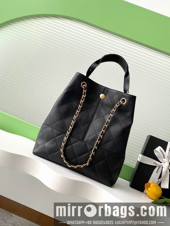 Replica Chanel Bags AS5636 31X28X12 3colors