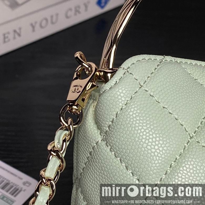 Replica Chanel Bags AP4591 14.5X18.5X7 XZ3