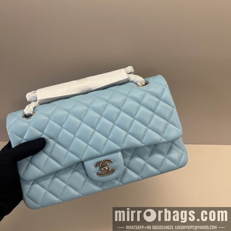 Replica Chanel Bags 1112 25CM XZ12